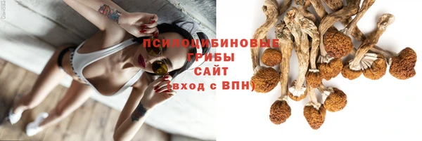 спайс Абдулино