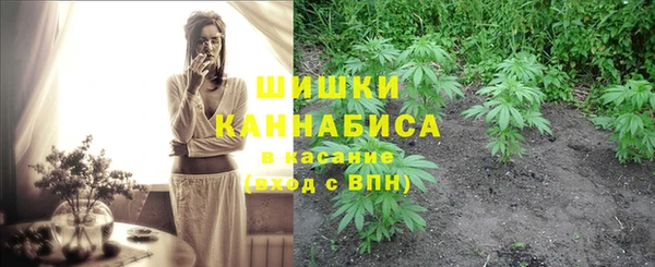 спайс Абдулино