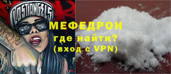 apvp Липки