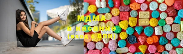 шишки Алексин