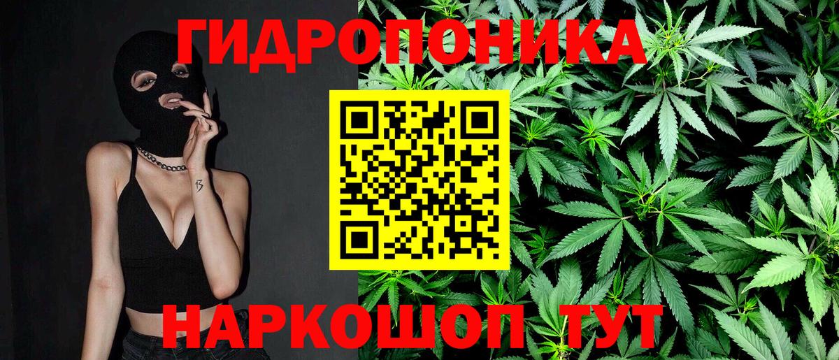 Батайск  Бошки Шишки тримм  Вход с VPN  Конопля индика 